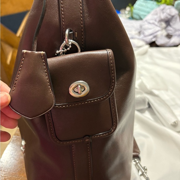 Coach Juliette 43 - Picture 13 of 14